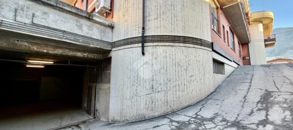 1-Zimmer Gewerbliche Immobilie in Aosta, Italy, Nr. 162893 16