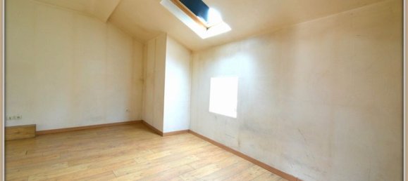 2 bedrooms Townhouse in Sainte-Marie, France No. 79778 23