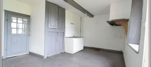 2 bedrooms Townhouse in Sainte-Marie, France No. 79778 18