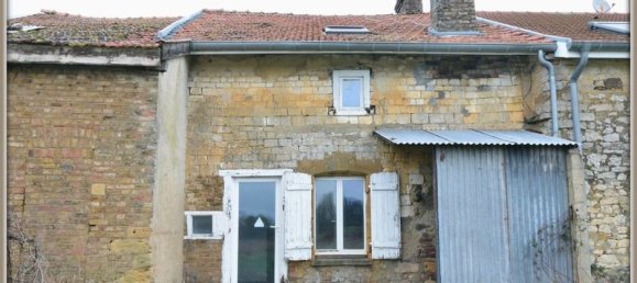 2 bedrooms Townhouse in Sainte-Marie, France No. 79778 13
