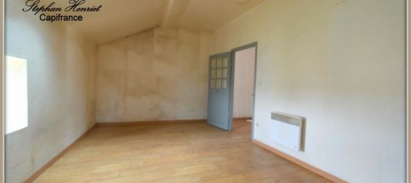 2 bedrooms Townhouse in Sainte-Marie, France No. 79778 24