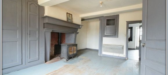 2 bedrooms Townhouse in Sainte-Marie, France No. 79778 16