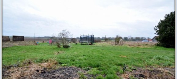 2 bedrooms Townhouse in Sainte-Marie, France No. 79778 3