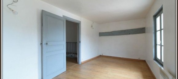 2 bedrooms Townhouse in Sainte-Marie, France No. 79778 10
