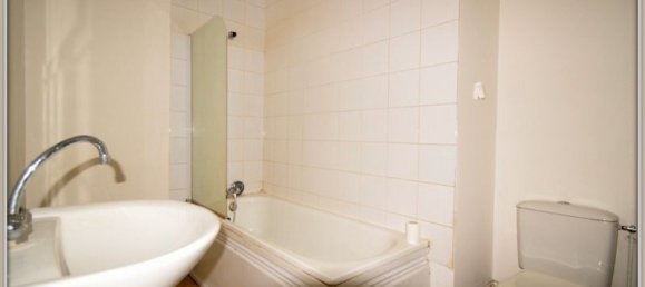 2 bedrooms Townhouse in Sainte-Marie, France No. 79778 25