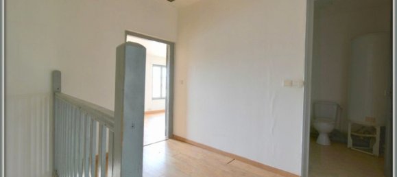 2 bedrooms Townhouse in Sainte-Marie, France No. 79778 7