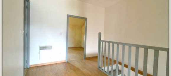 2 bedrooms Townhouse in Sainte-Marie, France No. 79778 20