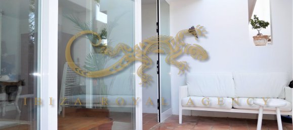 2 غرف نوم بناية في Talamanca, Spain رقم 863 5