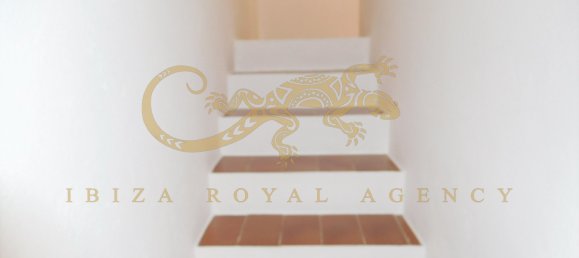 2 غرف نوم بناية في Talamanca, Spain رقم 863 19