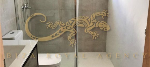 2 غرف نوم بناية في Talamanca, Spain رقم 863 20