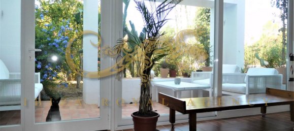 2 غرف نوم بناية في Talamanca, Spain رقم 863 2