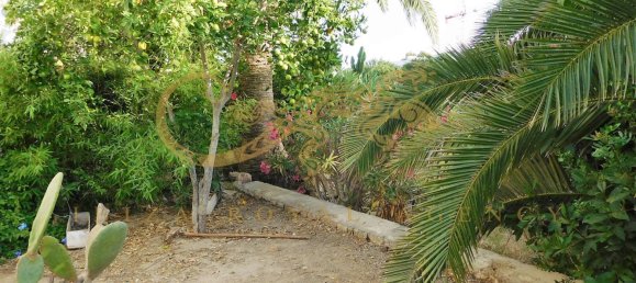 2 غرف نوم بناية في Talamanca, Spain رقم 863 9