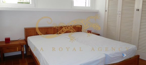 2 غرف نوم بناية في Talamanca, Spain رقم 863 21