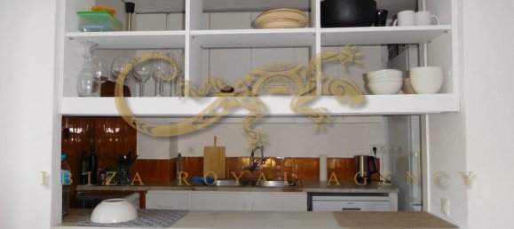 2 غرف نوم بناية في Talamanca, Spain رقم 863 17