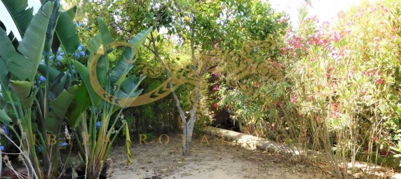 2 غرف نوم بناية في Talamanca, Spain رقم 863 7