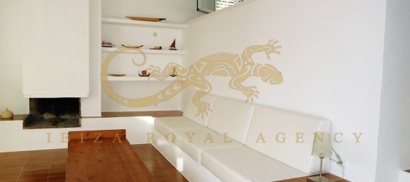 2 غرف نوم بناية في Talamanca, Spain رقم 863 14