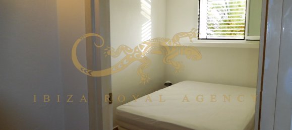 2 غرف نوم بناية في Talamanca, Spain رقم 863 22