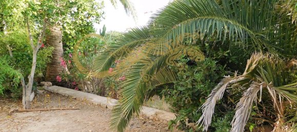 2 غرف نوم بناية في Talamanca, Spain رقم 863 8