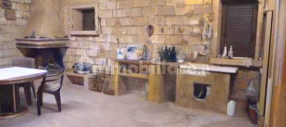 2 bedrooms Villa in Sedini, Italy No. 204829 18