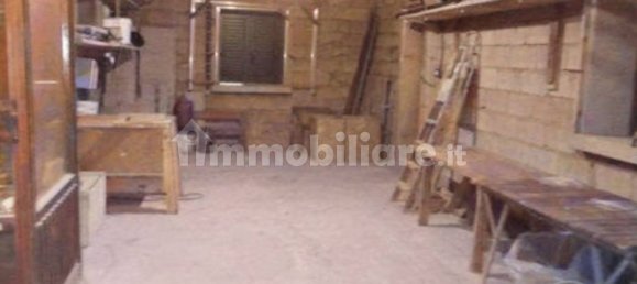 2 bedrooms Villa in Sedini, Italy No. 204829 11