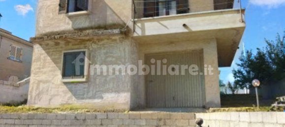 2 bedrooms Villa in Sedini, Italy No. 204829 10