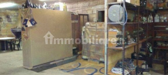 2 bedrooms Villa in Sedini, Italy No. 204829 13