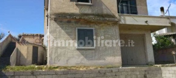 2 bedrooms Villa in Sedini, Italy No. 204829 9