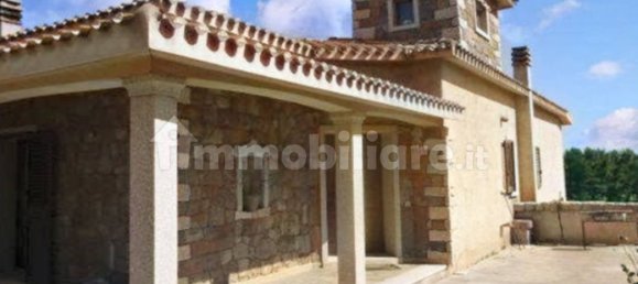 2 bedrooms Villa in Sedini, Italy No. 204829 8