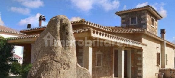 2 bedrooms Villa in Sedini, Italy No. 204829 4