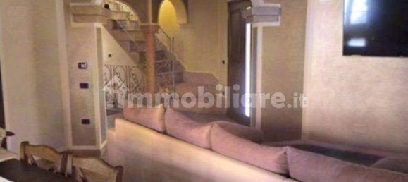 2 bedrooms Villa in Sedini, Italy No. 204829 23