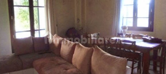 2 bedrooms Villa in Sedini, Italy No. 204829 19