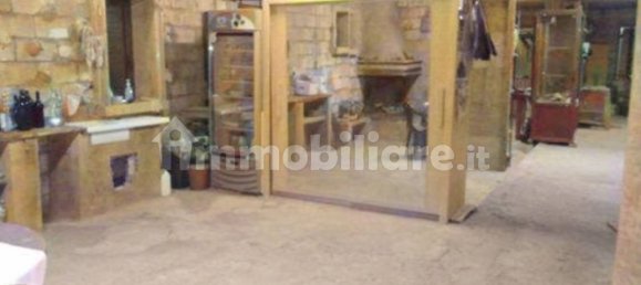 2 bedrooms Villa in Sedini, Italy No. 204829 20