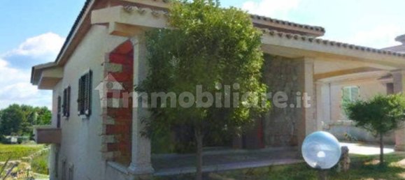 2 bedrooms Villa in Sedini, Italy No. 204829 6