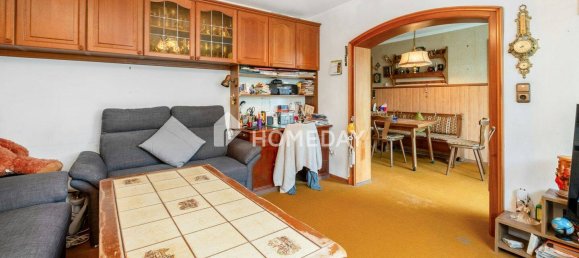 3 chambres Appartement à Miesbach, Germany No. 340316 3