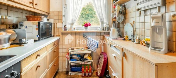 3 chambres Appartement à Miesbach, Germany No. 340316 7