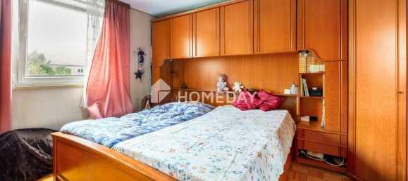 3 chambres Appartement à Miesbach, Germany No. 340316 9