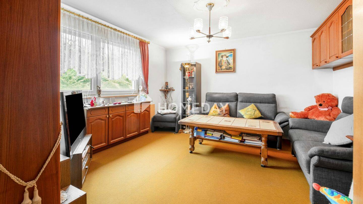 Apartamento T3 em Miesbach, Germany N.º 340316