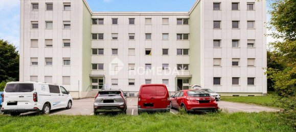 3 chambres Appartement à Miesbach, Germany No. 340316 13