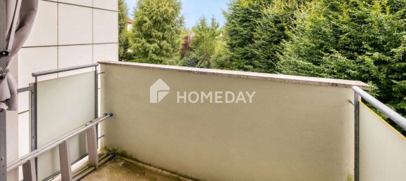 3 chambres Appartement à Miesbach, Germany No. 340316 5