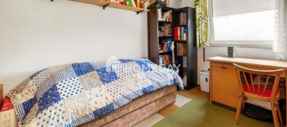 3 chambres Appartement à Miesbach, Germany No. 340316 10