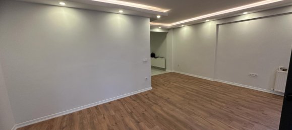 Apartment 3+1 in Istanbul, Turkey No. 23680 3