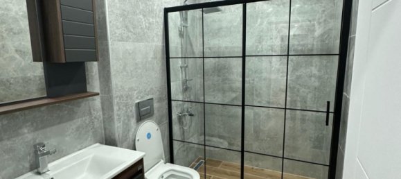 Apartment 3+1 in Istanbul, Turkey No. 23680 14