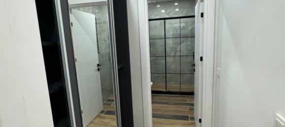 Apartment 3+1 in Istanbul, Turkey No. 23680 11