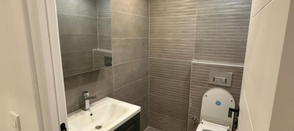 Apartment 3+1 in Istanbul, Turkey No. 23680 12