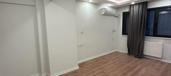 Apartment 3+1 in Istanbul, Turkey No. 23680 7