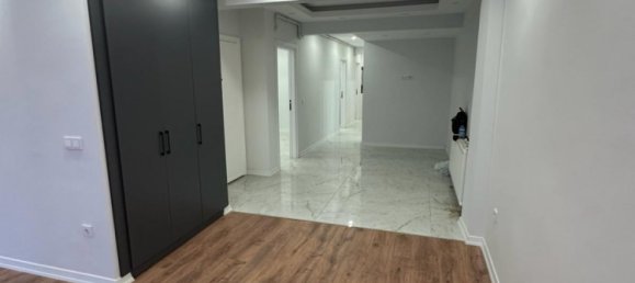 Apartment 3+1 in Istanbul, Turkey No. 23680 2