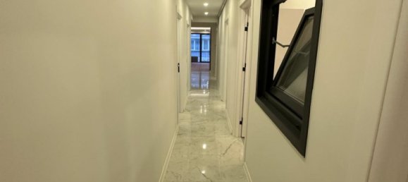 Apartment 3+1 in Istanbul, Turkey No. 23680 5