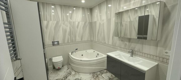 Apartment 3+1 in Istanbul, Turkey No. 23680 13