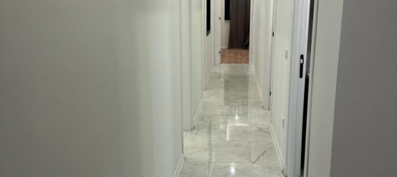 Apartment 3+1 in Istanbul, Turkey No. 23680 6