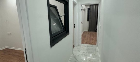 Apartment 3+1 in Istanbul, Turkey No. 23680 9